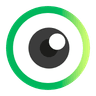 Findpic logo